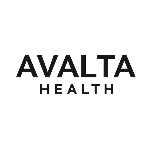 AvaltaHealth