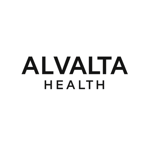 AvaltaHealth