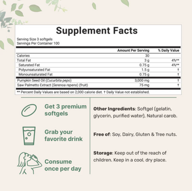 Revitalize Your Health, Renew Your Confidence